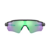 Óculos de Sol Oakley Radar EV Path Aço 0OO9208 9208A138