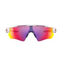 Óculos de Sol Oakley Radar EV Path Branco 0OO9208 92080538
