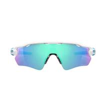 Óculos de Sol Oakley Radar EV Path Branco 0OO9208 92085738 Óculos de Sol Oakley Radar EV Path Branco 0OO9208 92085738