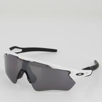Óculos de Sol Oakley Radar EV Path Branco