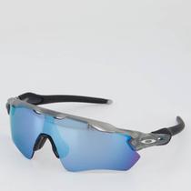 Óculos de Sol Oakley Radar EV Path Cinza