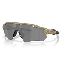 Óculos de Sol Oakley Radar EV Path Matte Fern Terrazzo G138