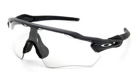 Óculos de Sol Oakley Radar Ev Path OO9208-13 Photochromic