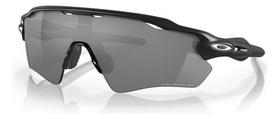 Óculos De Sol Oakley Radar Ev Path OO9208 51 38