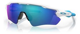 Óculos De Sol Oakley Radar Ev Path OO9208 57 38