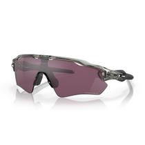 Óculos de Sol Oakley Radar ev path OO9208 82 38