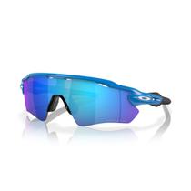 Óculos de Sol Oakley Radar ev path OO9208 F1 38