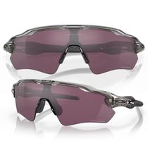 Óculos De Sol Oakley Radar Ev Path OO9208 Tamanho 38 Óculos De Sol Oakley Radar Ev Path OO9208 Tamanho 38
