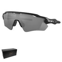 Óculos de Sol Oakley Radar EV Path Polarizado OO9208 92085138