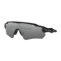 Óculos de Sol Oakley Radar EV Path Polished Black W/ Prizm Black