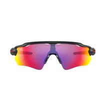 Óculos de Sol Oakley Radar Ev Path Preto Fosco 0OO9208 92084
