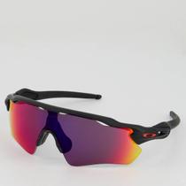 Oculos Oakley Radar Ev Path 0oo9208 92085238 em Promoção no Oculos Oakley Radar Ev Path 0oo9208 92085238 em Promoção no