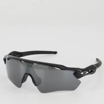 Óculos de Sol Oakley Radar Ev Path Preto Óculos de Sol Oakley Radar Ev Path Preto