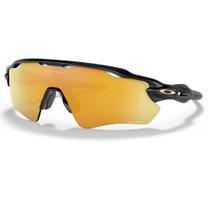 Óculos de sol Oakley Radar Ev Path Prizm 24k Polarizado