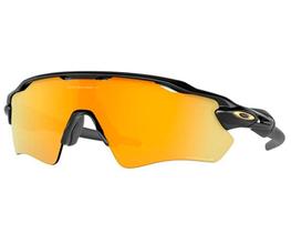 Oculos de Sol Oakley Radar Ev Path Prizm 24k Polarized 9208