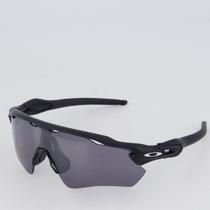 Óculos de Sol Oakley Radar Ev Path Prizm Preto Óculos de Sol Oakley Radar Ev Path Prizm Preto