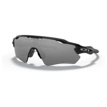 Óculos de Sol Oakley Radar Ev Path