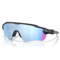 Óculos de Sol Oakley Radar EV S Path Matte Black 0631