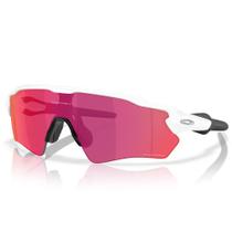 Óculos de Sol Oakley Radar EV S Path Polished White 0231