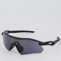 Óculos de Sol Oakley Radar Plate