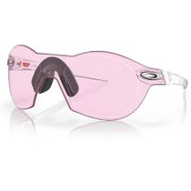 Óculos de Sol Oakley Re:Subzero Transparente Prizm Low Light
