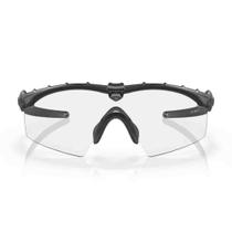 Óculos de Sol Oakley Si ballistic m frame 3.0 Preto 0OO9146