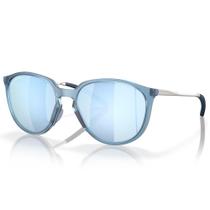 Óculos de Sol Oakley Sielo Matte Stonewash 0457