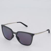 Óculos de Sol Oakley Sielo SQ Cinza