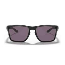 Óculos de Sol Oakley Slylas Preto 0OO9448 94480157