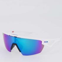 Óculos de Sol Oakley Sphaera Branco