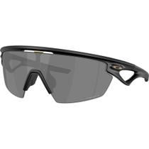 Óculos de Sol Oakley Sphaera Players Matte Black Prizm Black Óculos de Sol Oakley Sphaera Players Matte Black Prizm Black