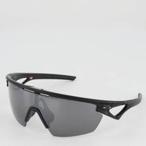 Óculos de Sol Oakley Sphaera Preto