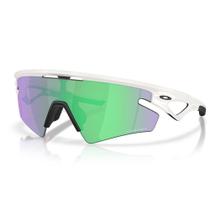 Óculos de Sol Oakley Sphaera Slash Matte Vapor 0436