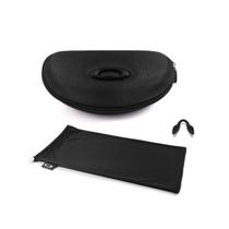 Óculos de Sol Oakley Sphaera slash OO9499 01 36