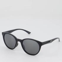 Óculos de Sol Oakley Spindrift Preto