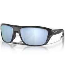 Óculos de Sol Oakley Split Shot Black Ink 3564