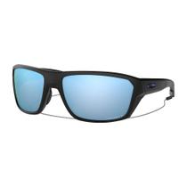 oculos oakley split em Promoção no Magazine Luiza oculos oakley split em Promoção no Magazine Luiza