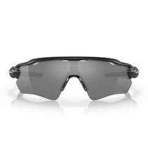 Óculos de Sol Oakley Sport performance Preto Fosco 0OO9208 9 Óculos de Sol Oakley Sport performance Preto Fosco 0OO9208 9