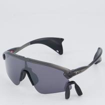 Óculos de Sol Oakley Stunt Devil Chumbo Óculos de Sol Oakley Stunt Devil Chumbo
