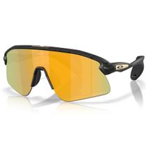 Óculos de Sol Oakley Stunt Devil Matte Black Splatter 1639 Óculos de Sol Oakley Stunt Devil Matte Black Splatter 1639