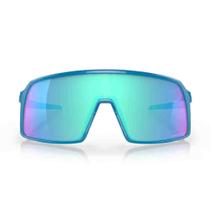 Óculos de Sol Oakley Sutro Azul 0OO9406 94060737
