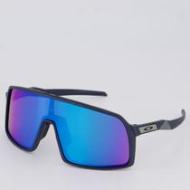 Óculos de Sol Oakley Sutro Azul Óculos de Sol Oakley Sutro Azul