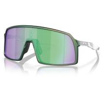 Óculos de Sol Oakley Sutro Discover Collection Óculos de Sol Oakley Sutro Discover Collection