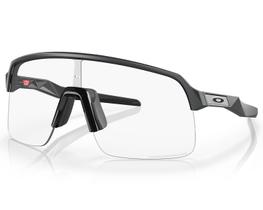 Oakley Sutro Lite em Promoção no Magazine Luiza Oakley Sutro Lite em Promoção no Magazine Luiza