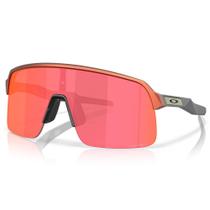 Óculos de Sol Oakley Sutro Lite Forge Fire Orange 7639