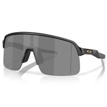 Óculos de Sol Oakley Sutro Lite Matte Black Prizm Black