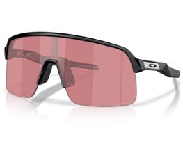 Óculos De Sol Oakley Sutro Lite On The Green Prizm Dark Golf OO9463 B8-39 Óculos De Sol Oakley Sutro Lite On The Green Prizm Dark Golf OO9463 B8-39