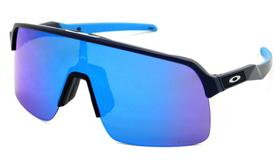 Óculos De Sol Oakley Sutro Lite OO9463 0639 39