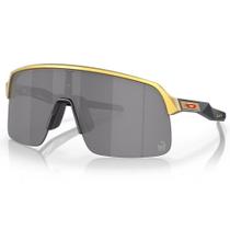 Óculos de Sol Oakley Sutro Lite P. Mahomes II Olympic Gold