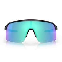 Óculos de Sol Oakley Sutro Lite Preto 0OO9463 94631539 Óculos de Sol Oakley Sutro Lite Preto 0OO9463 94631539